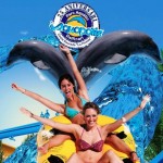 aquopolis-pineda-costa-dorada-2013-amp