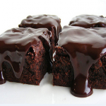brownies