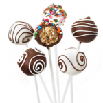 cake-pop