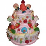 tarta grande-500×500