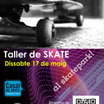 skate