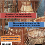 Taller de Cistells.dat