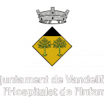 AJUNTAMENT_color_V blanco