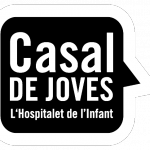 Casal_Joves_Hospi_negre invertit