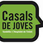 Casals_Joves