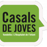 Casals_Joves blanc