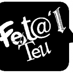 fest@’l teu