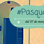 Portada #PasquaJove15
