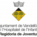 Regidoria_Joventut_color_V2