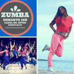 Activitats_Setmanals_PrimaveraJove16