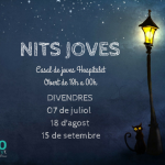 NITS JOVES (1)