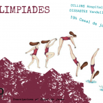 OLIMPIADES (3)