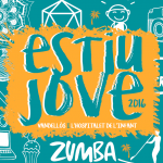 Portada programa estiu