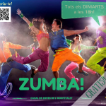 ZUMBA!-1
