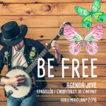 portada primaverajove