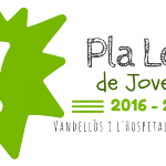 Pla Local transparent