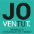 logo_joves_verd