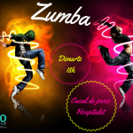 ZUMBA