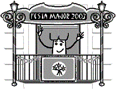 Imatge de complement