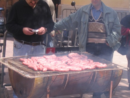 Foto de la Galeria