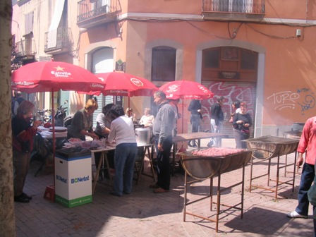 Foto de la Galeria