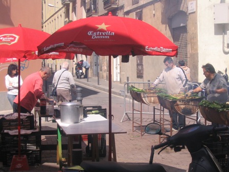 Foto de la Galeria