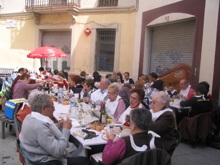 Foto de la Galeria
