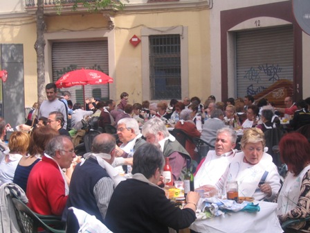 Foto de la Galeria