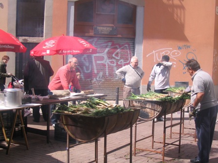 Foto de la Galeria
