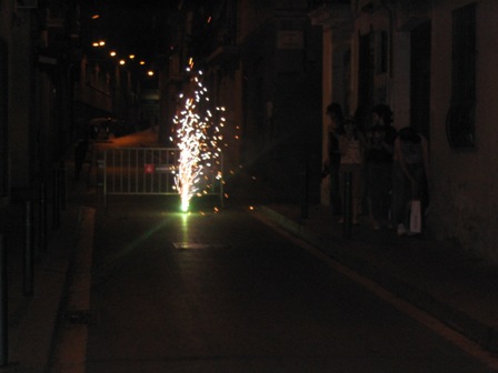 Foto de la Galeria
