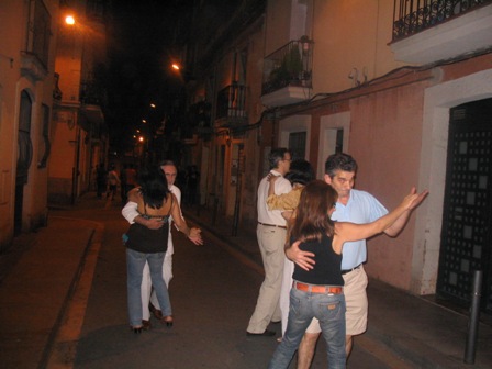 Foto de la Galeria