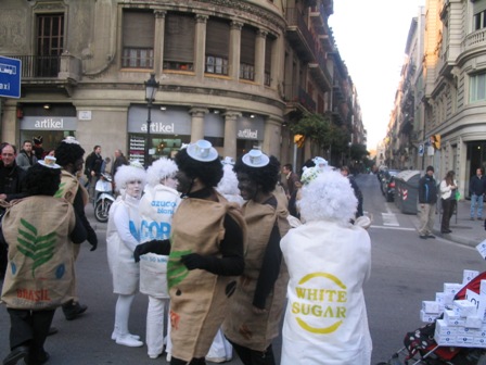 Foto de la Galeria