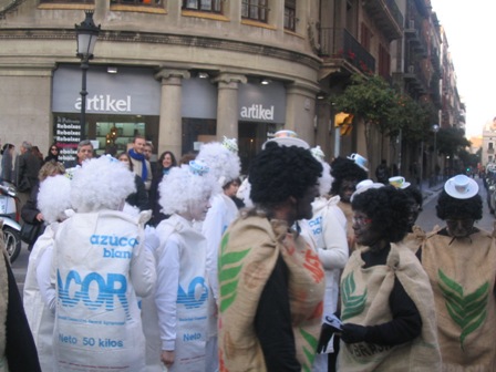 Foto de la Galeria