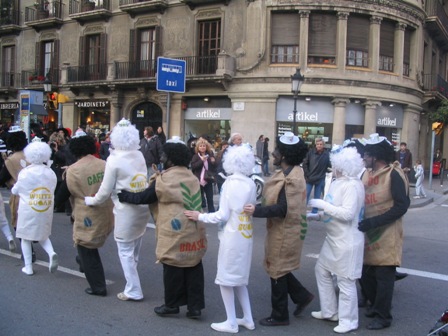Foto de la Galeria