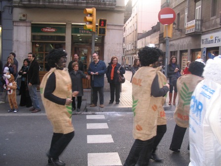 Foto de la Galeria