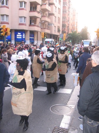 Foto de la Galeria