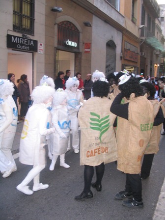 Foto de la Galeria