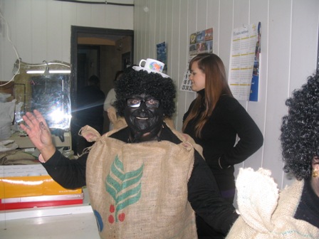 Foto de la Galeria