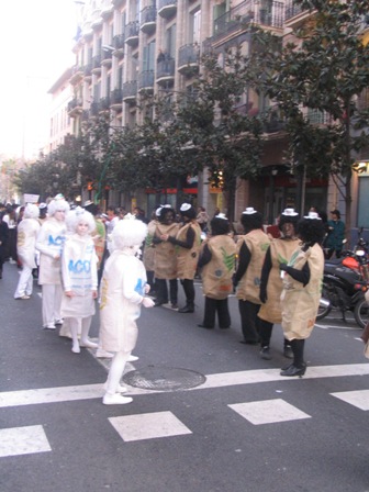 Foto de la Galeria