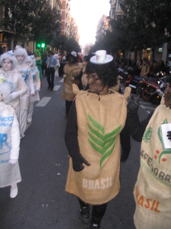 Foto de la Galeria