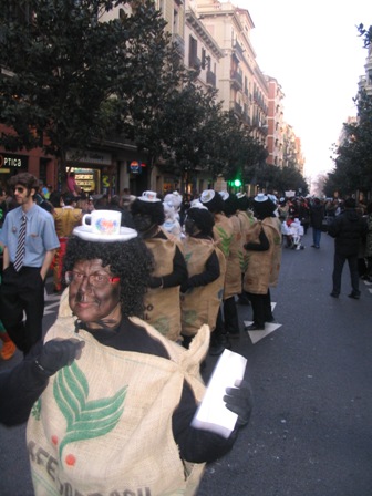 Foto de la Galeria