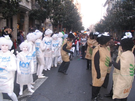 Foto de la Galeria