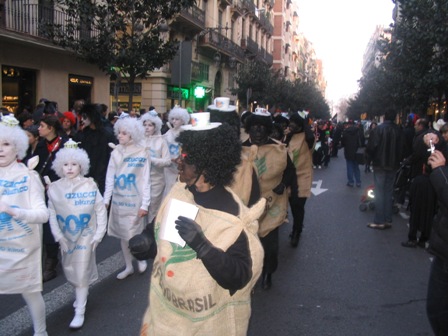 Foto de la Galeria
