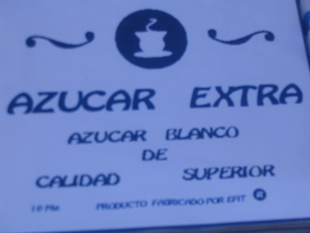 Foto de la Galeria