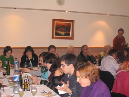 Foto de la Galeria