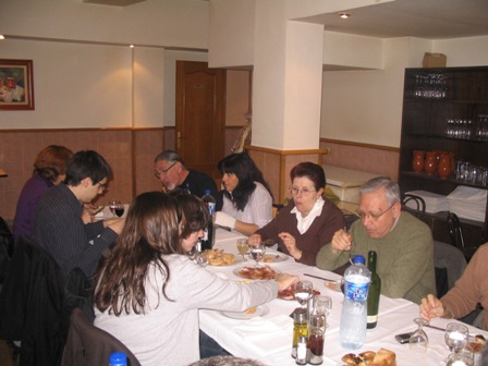 Foto de la Galeria