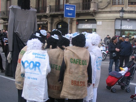 Foto de la Galeria