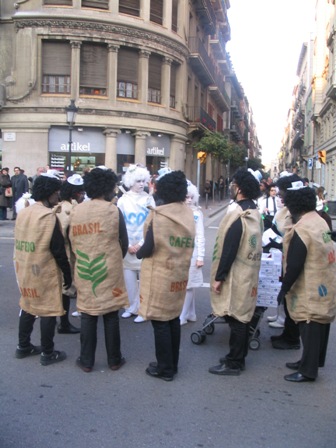 Foto de la Galeria