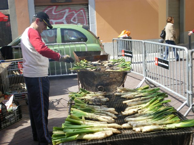 Foto de la Galeria