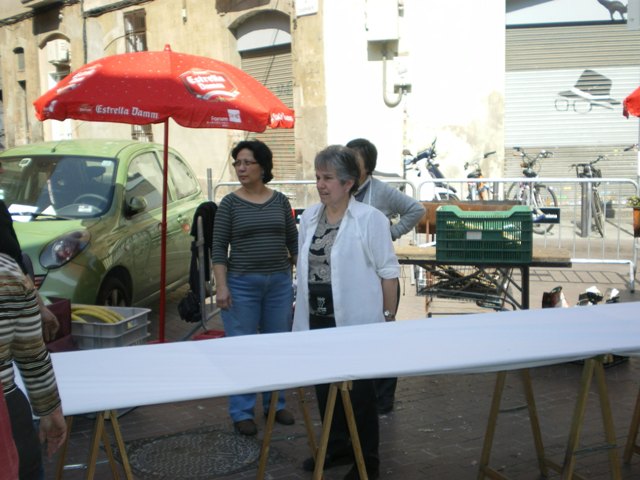 Foto de la Galeria
